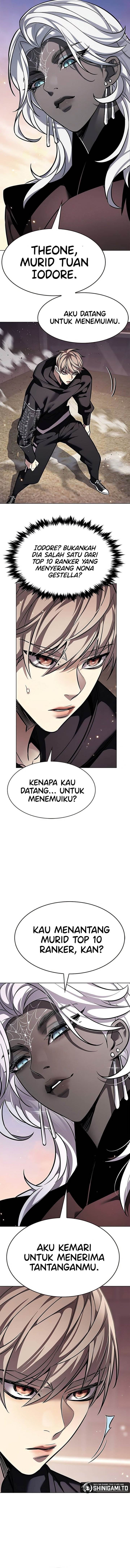 image-komik-eleceed-chapter-377-14/20