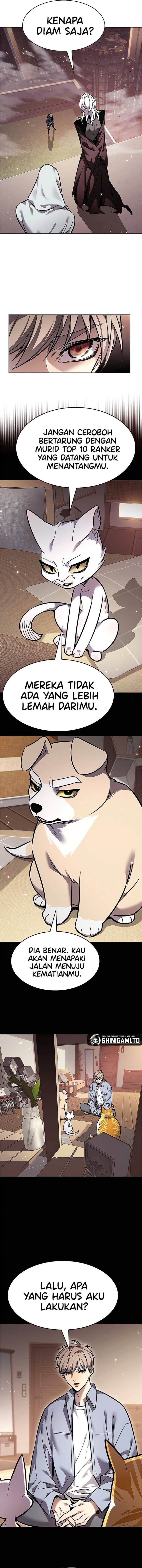 image-komik-eleceed-chapter-377-15/20