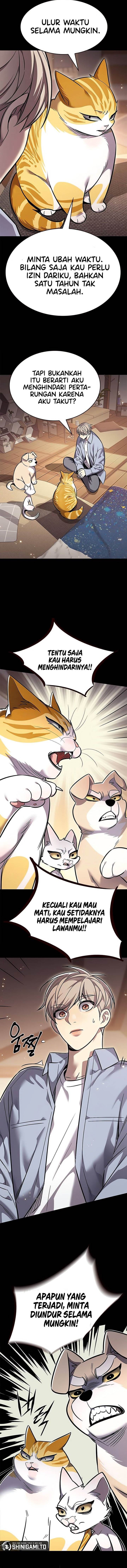 image-komik-eleceed-chapter-377-16/20