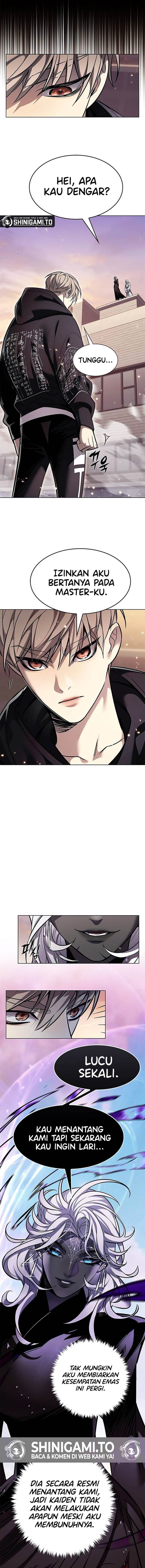 image-komik-eleceed-chapter-377-17/20