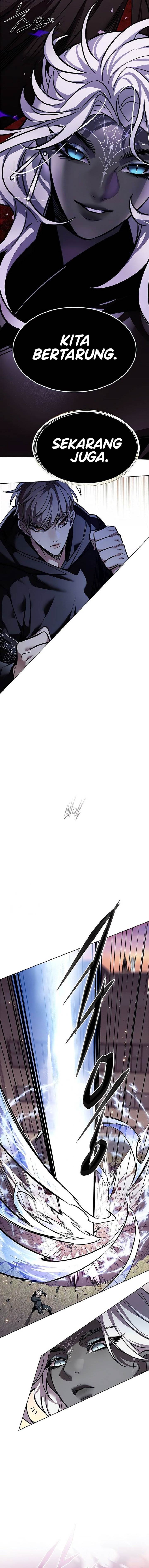 image-komik-eleceed-chapter-377-18/20