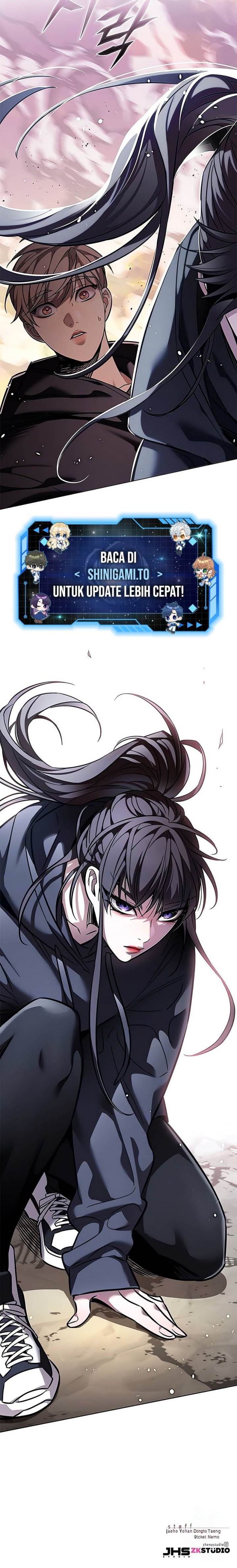 image-komik-eleceed-chapter-377-19/20