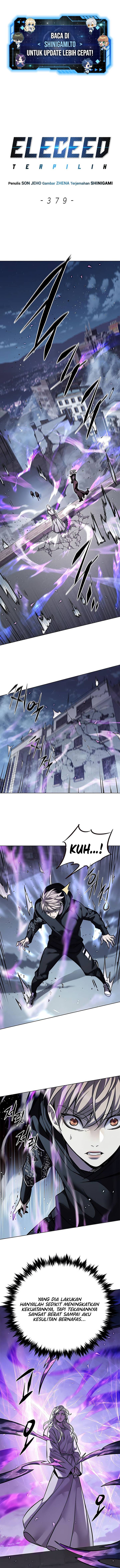 image-komik-eleceed-chapter-379-0/23