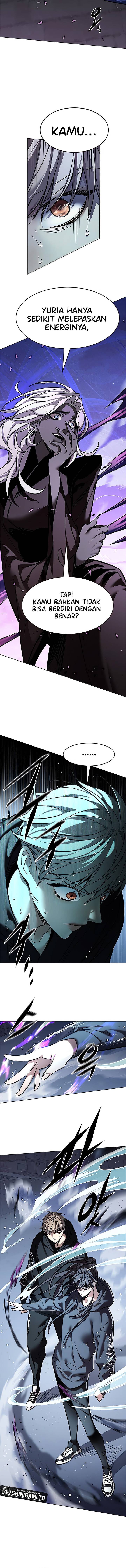 image-komik-eleceed-chapter-379-1/23