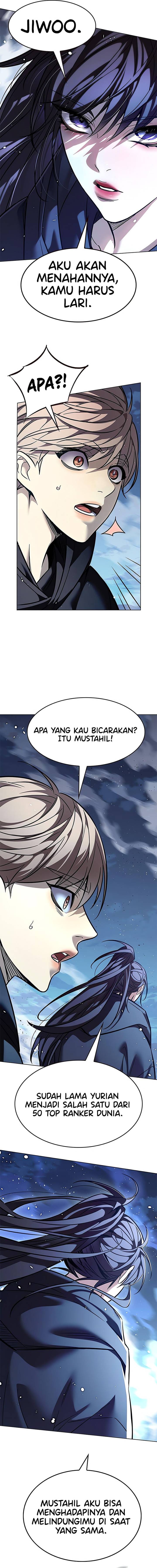 image-komik-eleceed-chapter-379-2/23