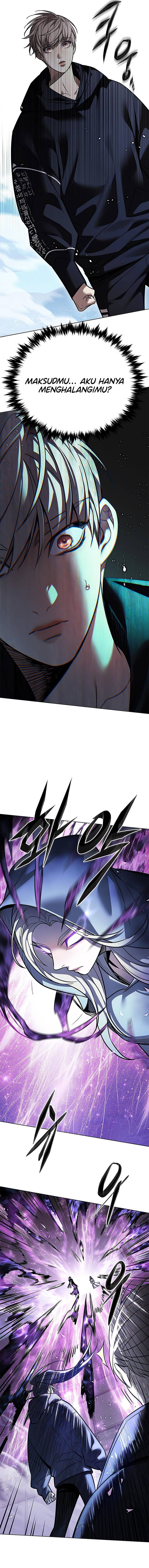 image-komik-eleceed-chapter-379-3/23