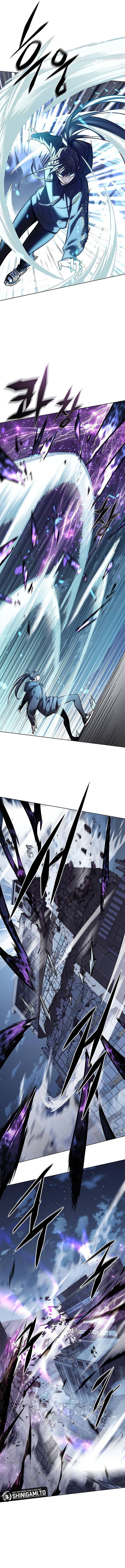 image-komik-eleceed-chapter-379-4/23