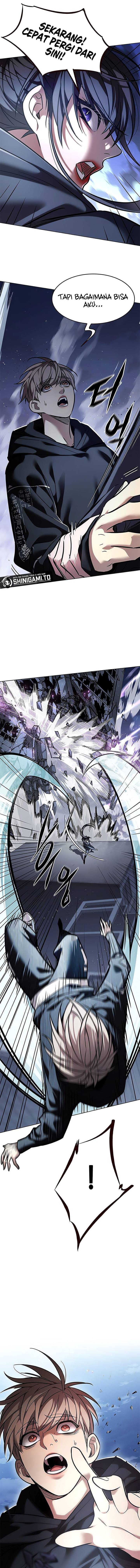 image-komik-eleceed-chapter-379-5/23