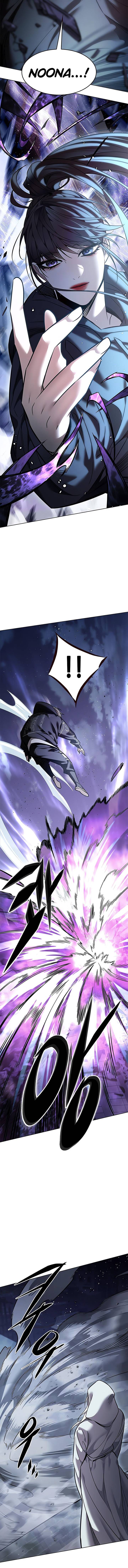 image-komik-eleceed-chapter-379-6/23