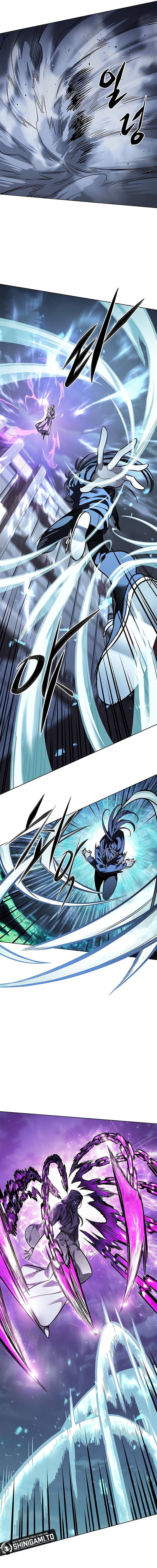 image-komik-eleceed-chapter-379-7/23