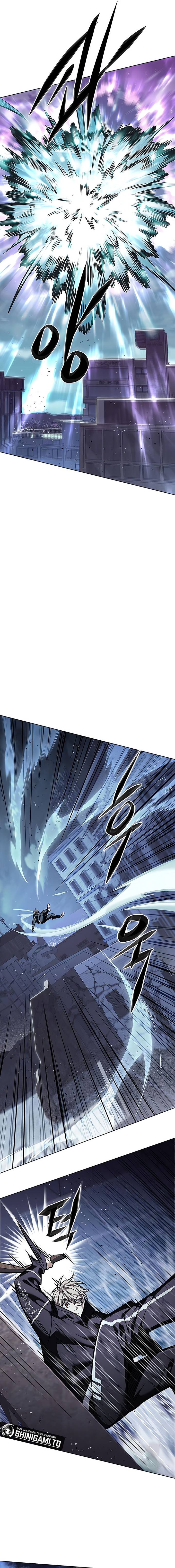 image-komik-eleceed-chapter-379-8/23