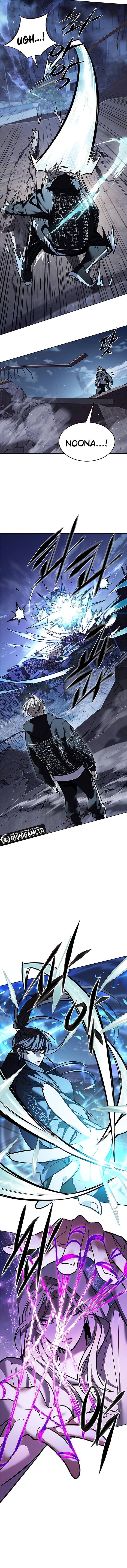 image-komik-eleceed-chapter-379-9/23