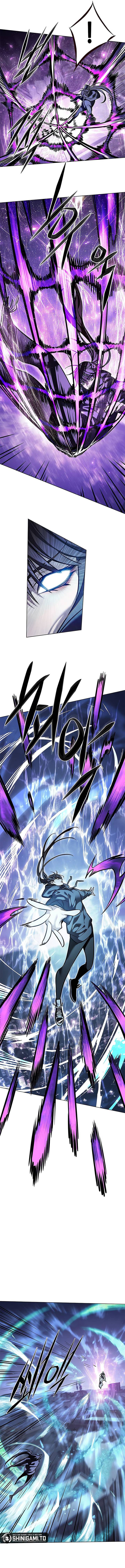 image-komik-eleceed-chapter-379-11/23