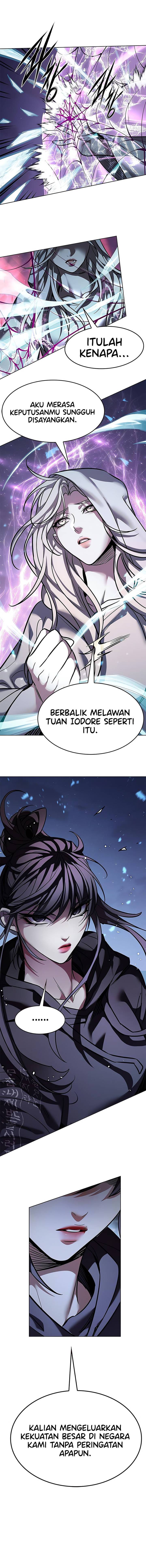 image-komik-eleceed-chapter-379-12/23