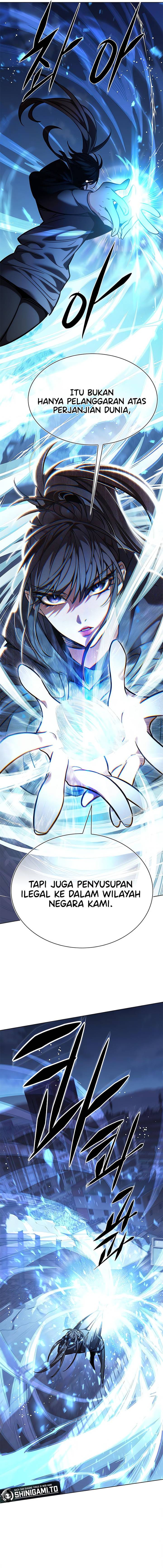 image-komik-eleceed-chapter-379-13/23