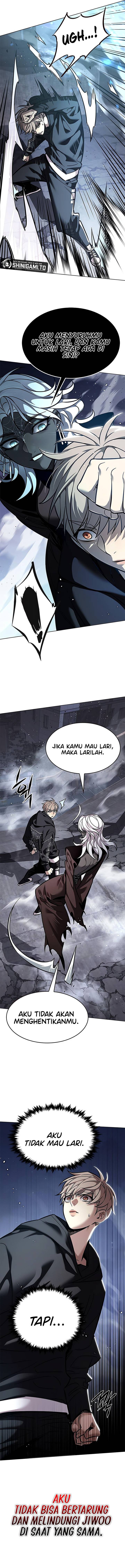 image-komik-eleceed-chapter-379-15/23