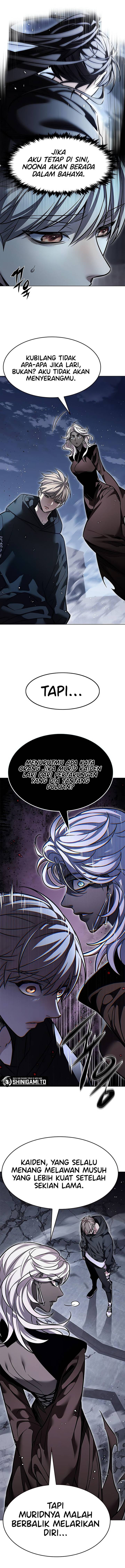 image-komik-eleceed-chapter-379-16/23