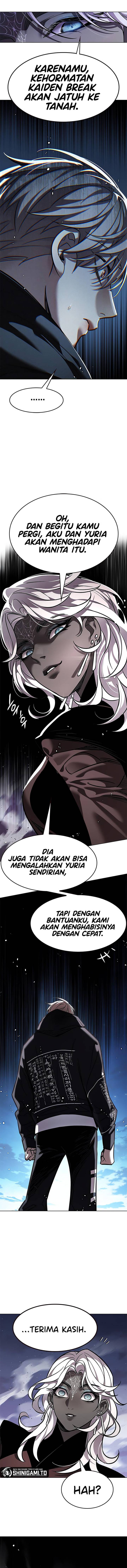 image-komik-eleceed-chapter-379-17/23