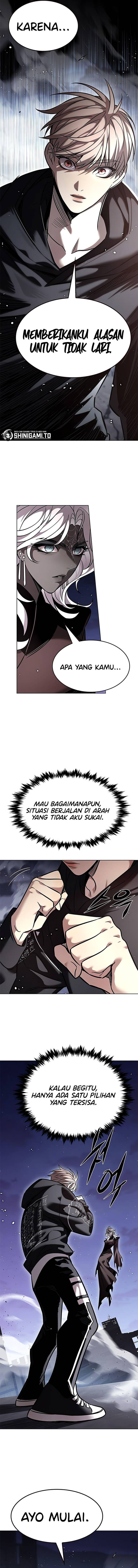 image-komik-eleceed-chapter-379-18/23