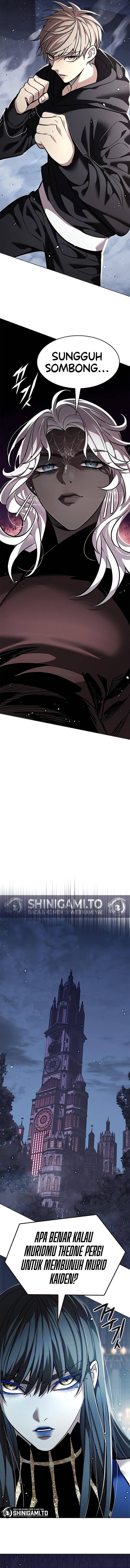 image-komik-eleceed-chapter-379-19/23