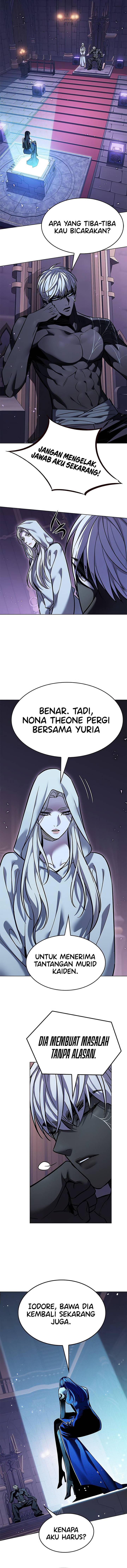 image-komik-eleceed-chapter-379-20/23