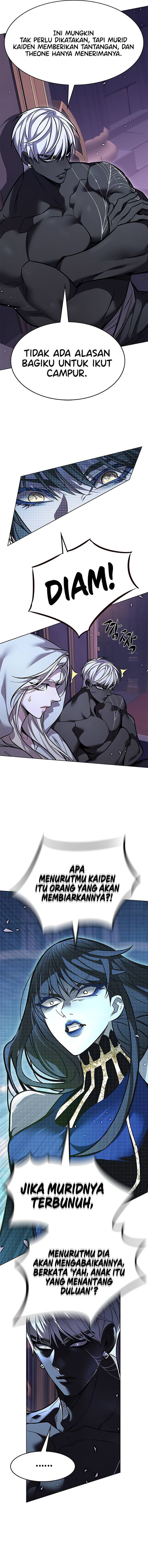 image-komik-eleceed-chapter-379-21/23