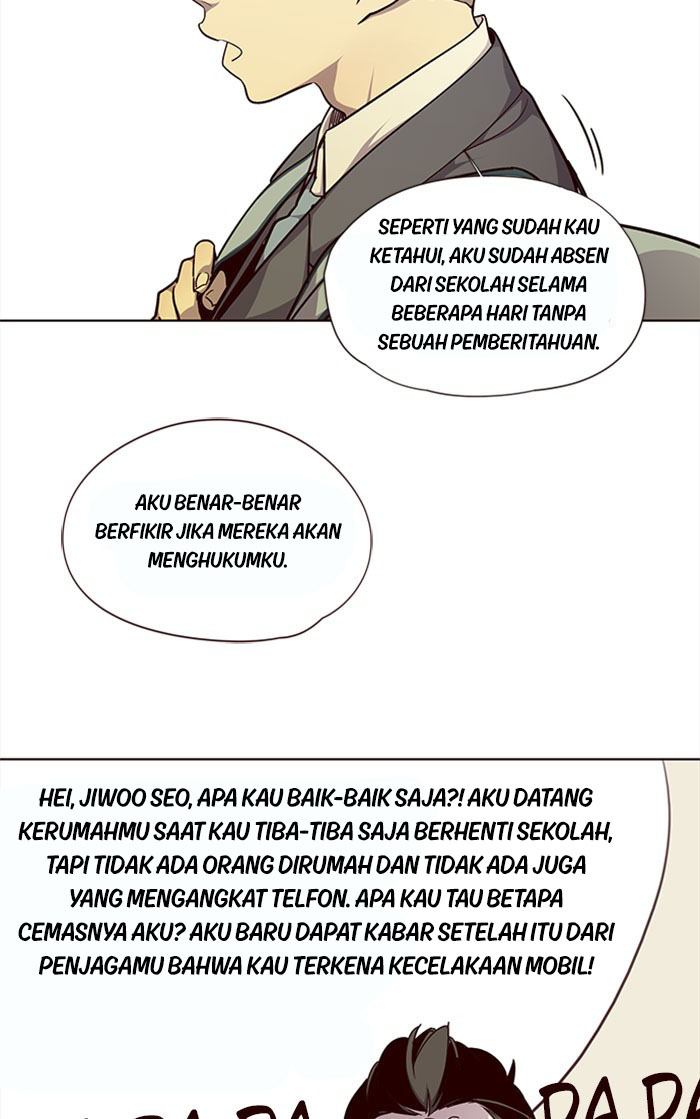 image-komik-eleceed-chapter-38-3/79