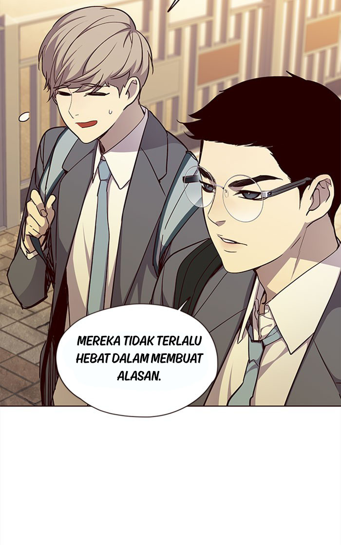 image-komik-eleceed-chapter-38-5/79