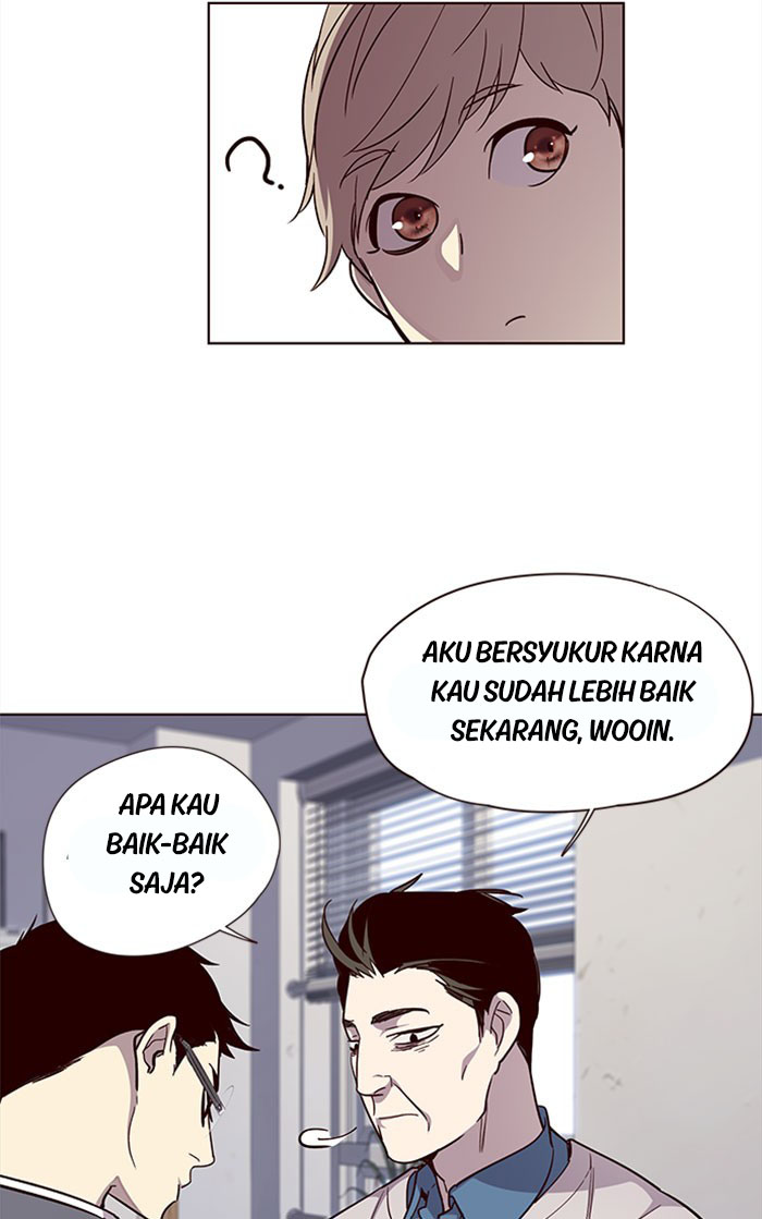image-komik-eleceed-chapter-38-6/79
