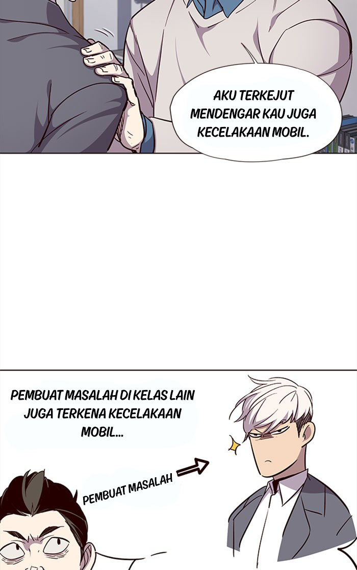 image-komik-eleceed-chapter-38-7/79