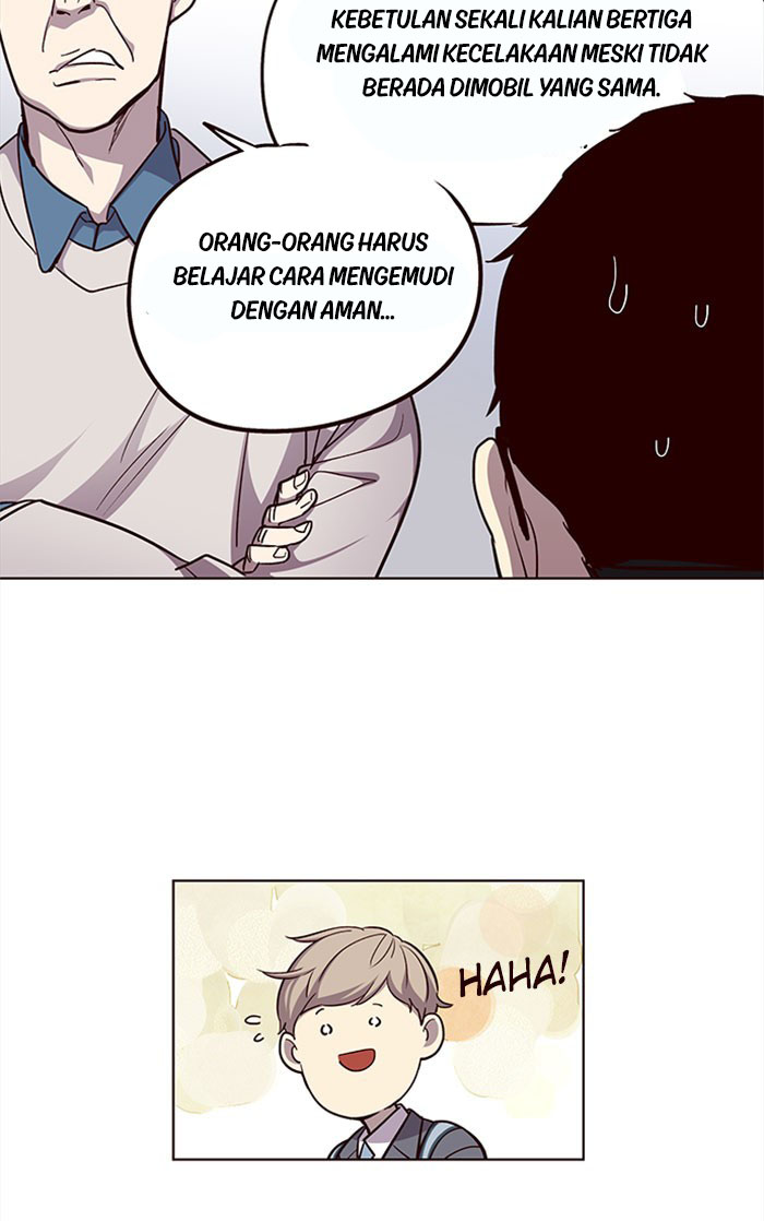 image-komik-eleceed-chapter-38-8/79