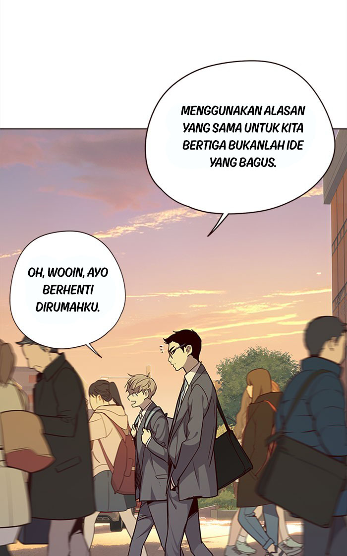 image-komik-eleceed-chapter-38-9/79