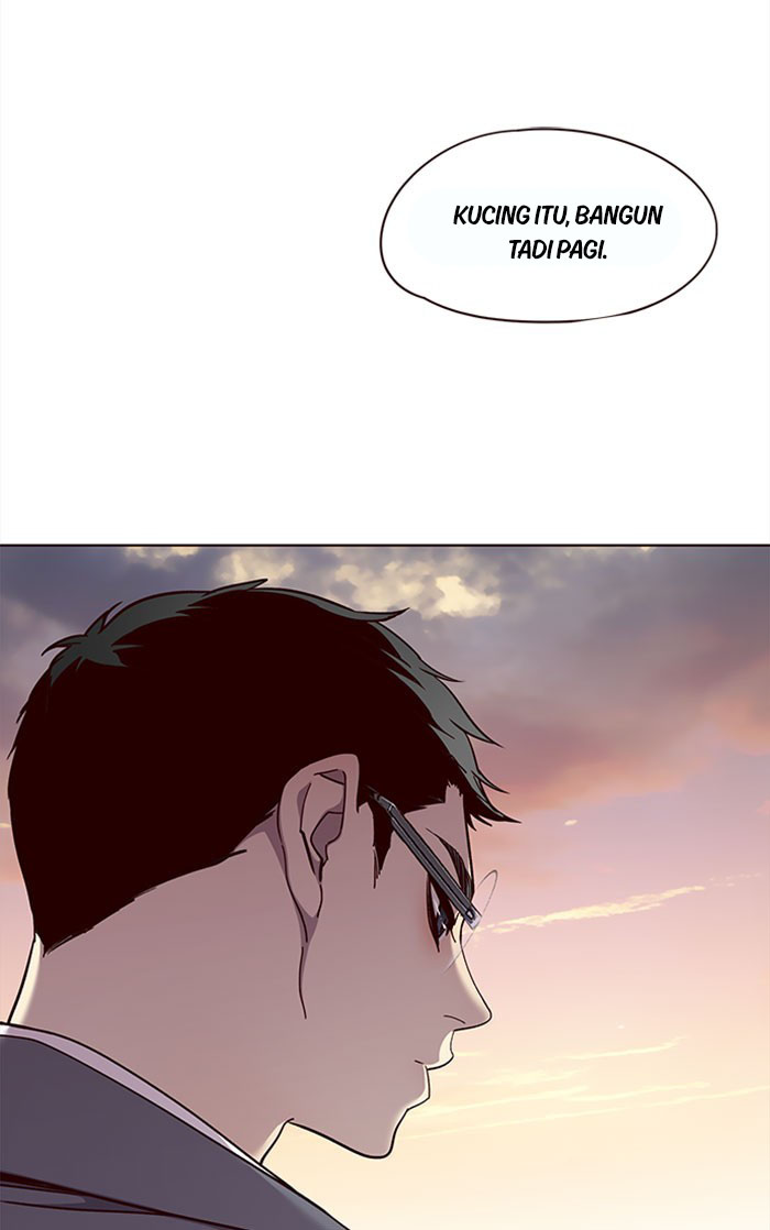 image-komik-eleceed-chapter-38-11/79