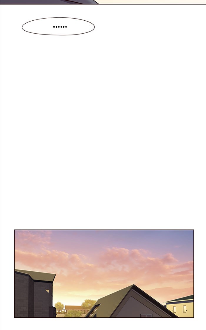 image-komik-eleceed-chapter-38-12/79