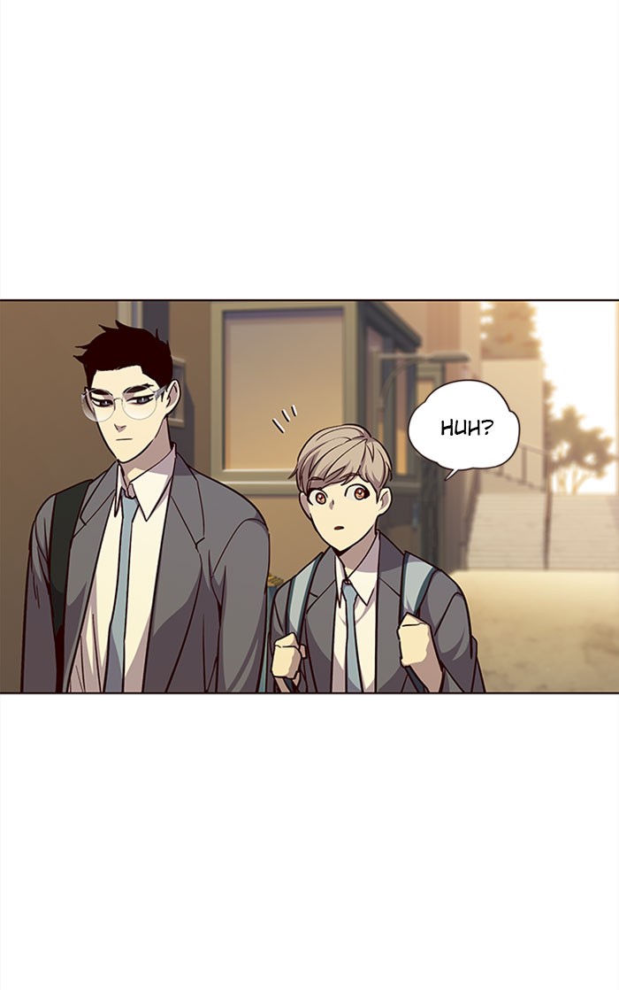 image-komik-eleceed-chapter-38-13/79