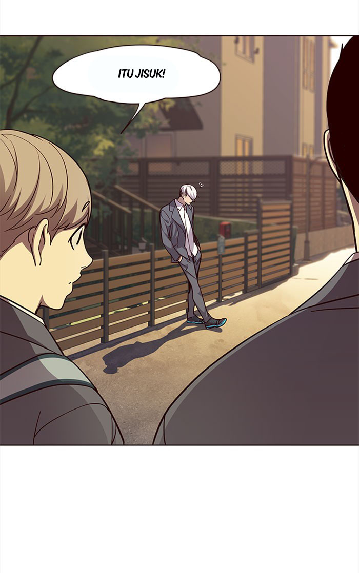 image-komik-eleceed-chapter-38-14/79