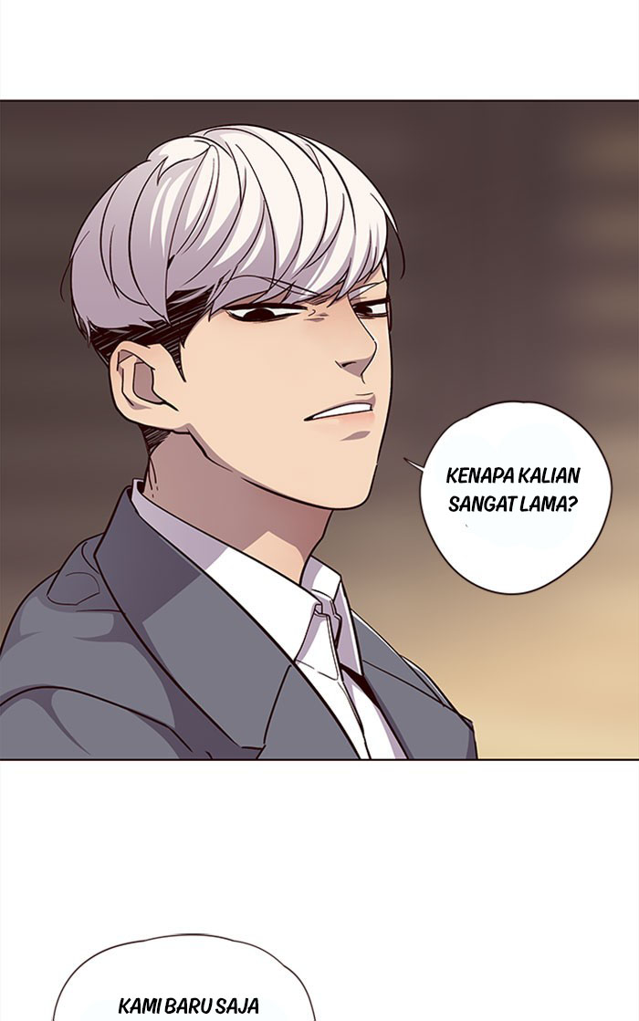 image-komik-eleceed-chapter-38-15/79