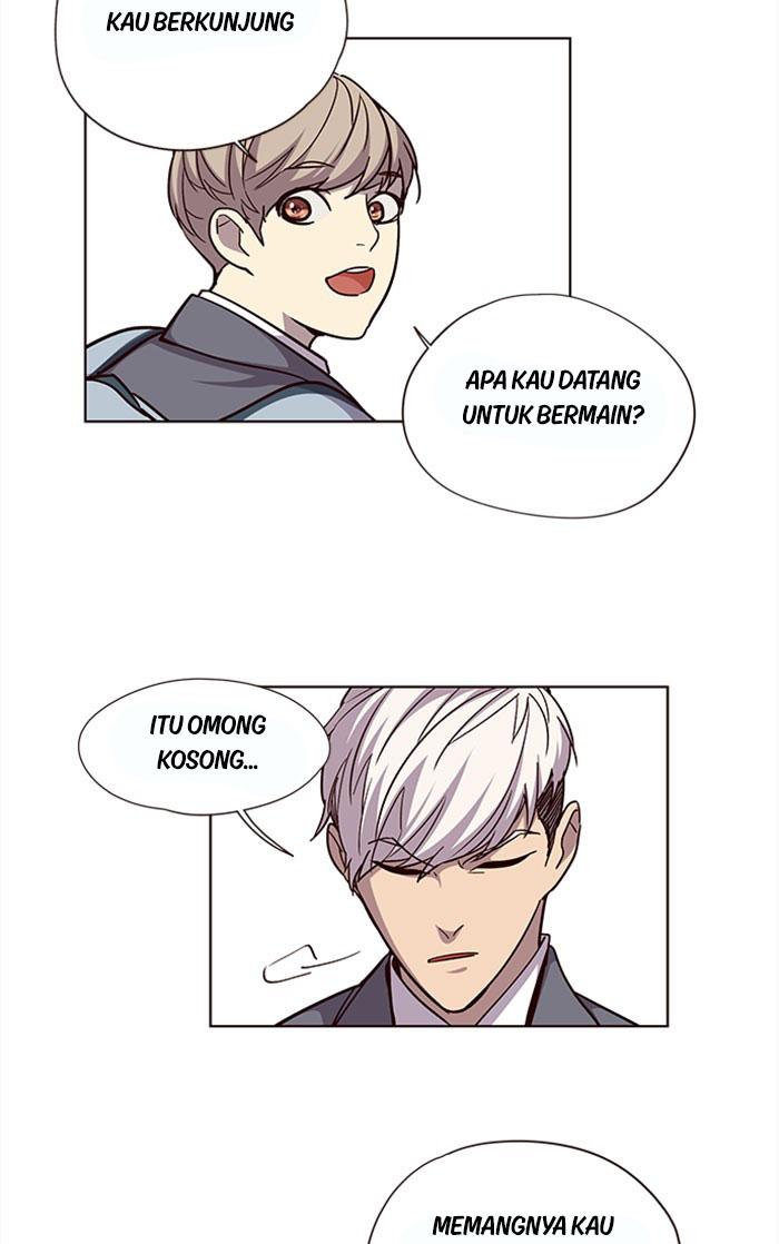 image-komik-eleceed-chapter-38-17/79