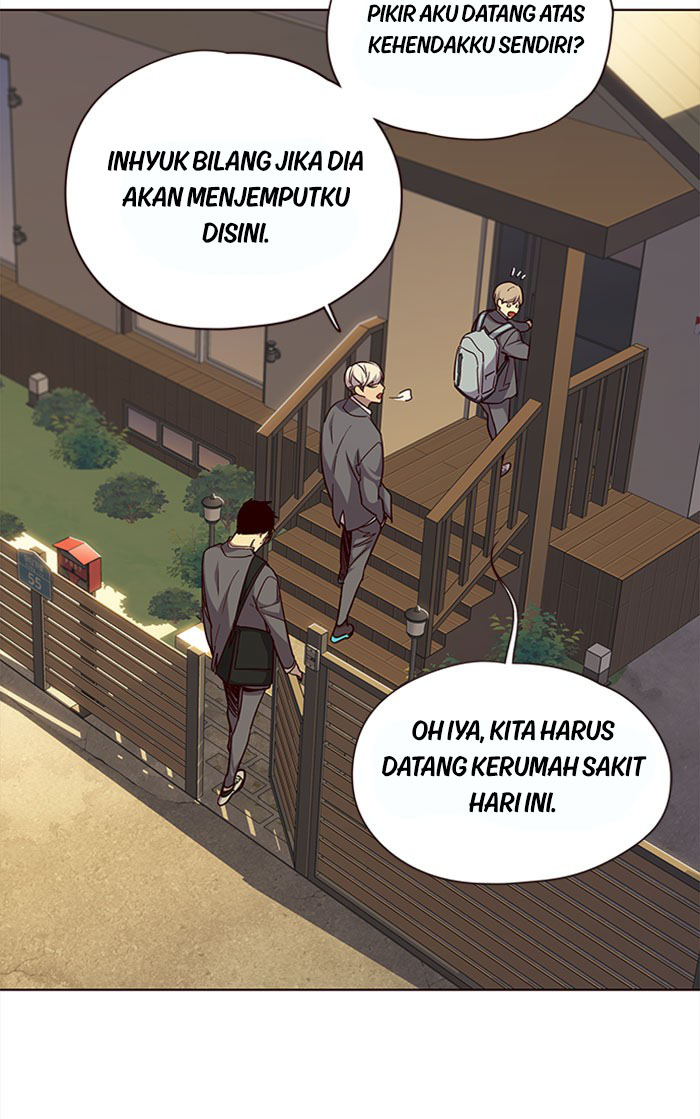 image-komik-eleceed-chapter-38-18/79