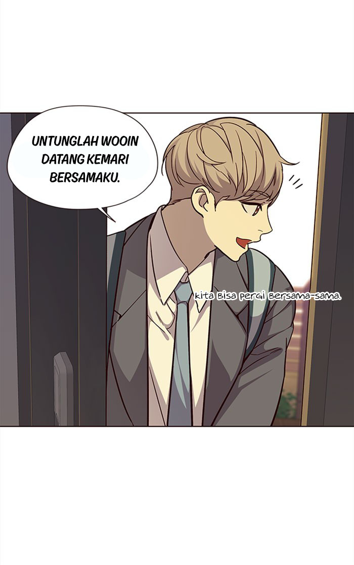 image-komik-eleceed-chapter-38-19/79