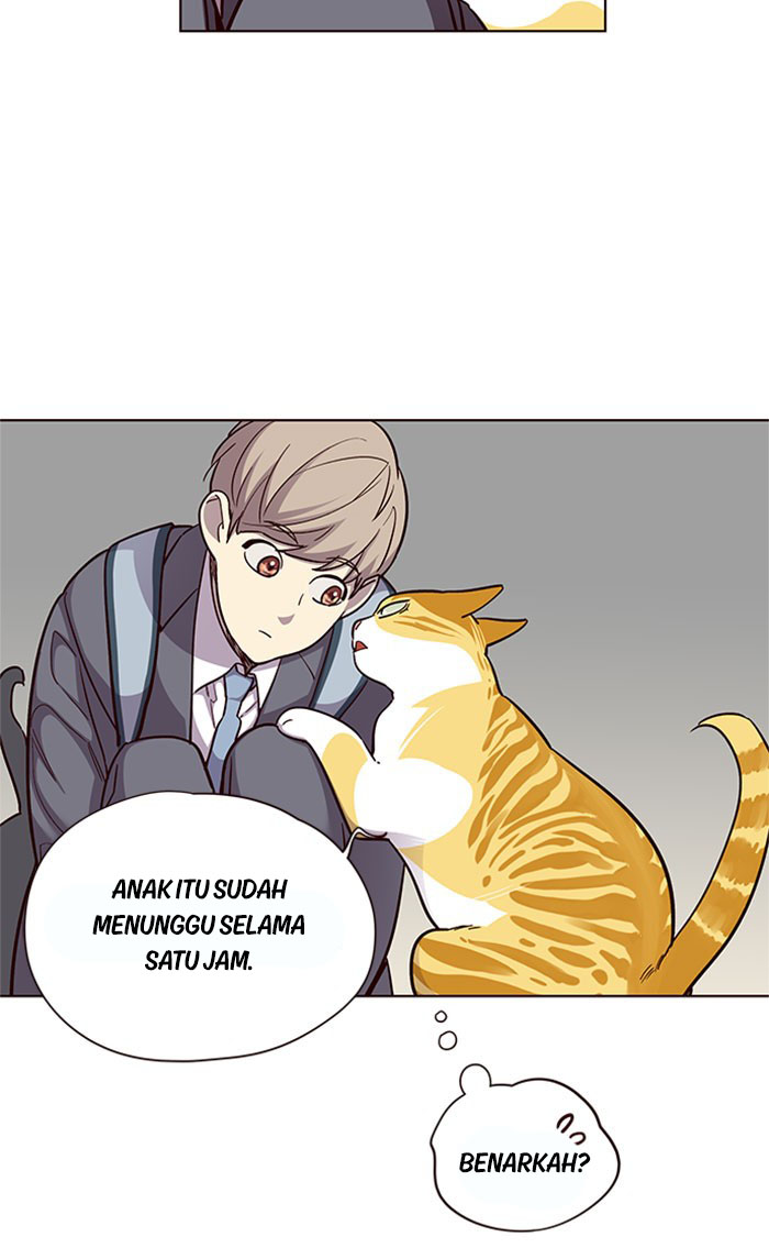 image-komik-eleceed-chapter-38-22/79