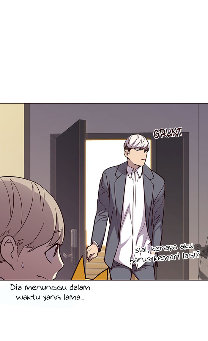 image-komik-eleceed-chapter-38-23/79