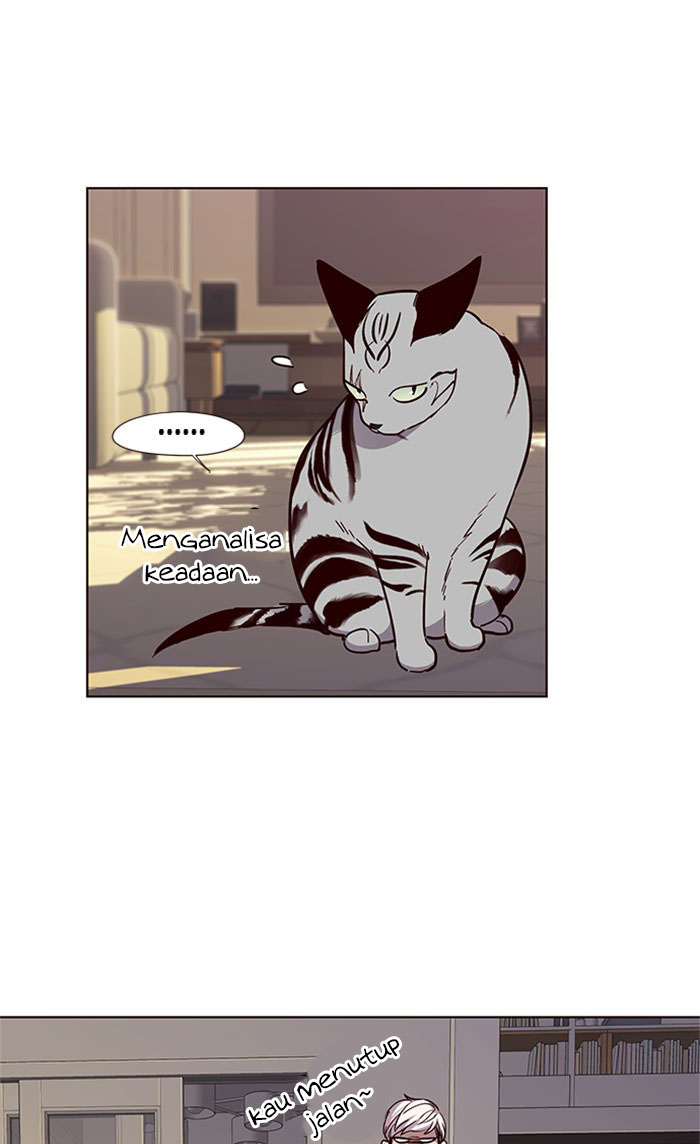 image-komik-eleceed-chapter-38-24/79