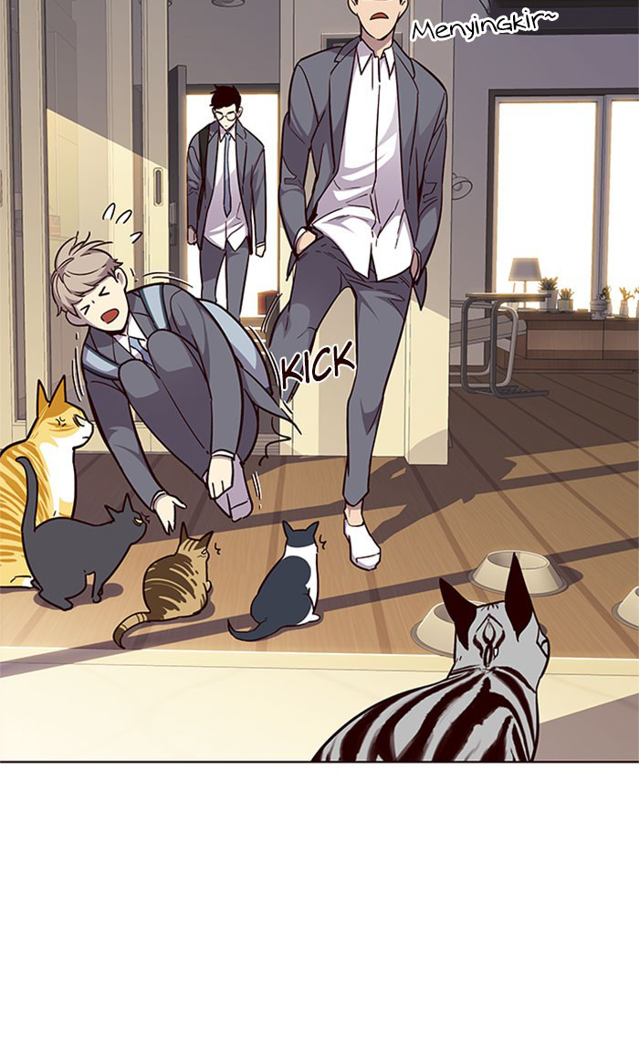 image-komik-eleceed-chapter-38-25/79