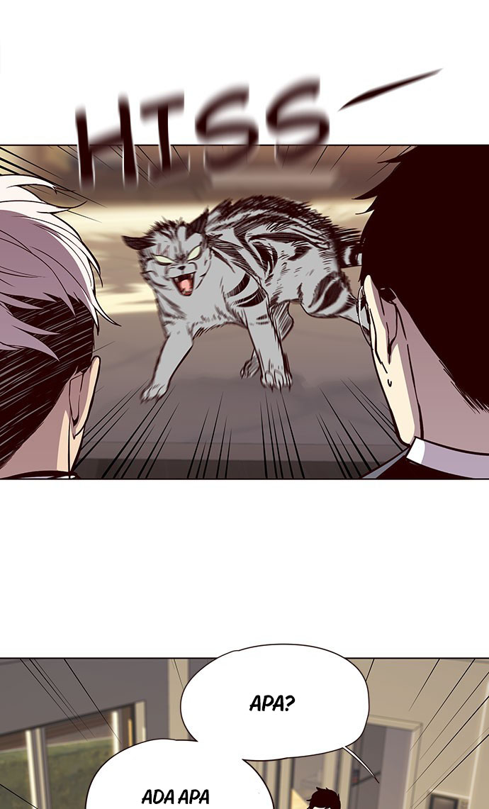 image-komik-eleceed-chapter-38-27/79