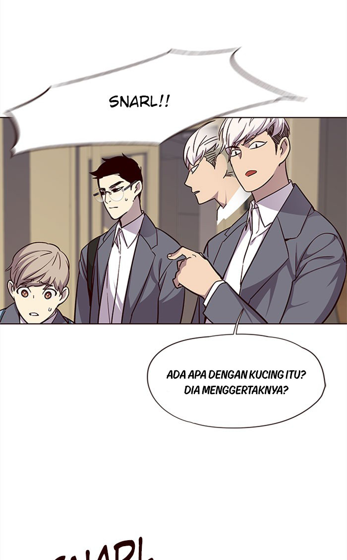 image-komik-eleceed-chapter-38-29/79