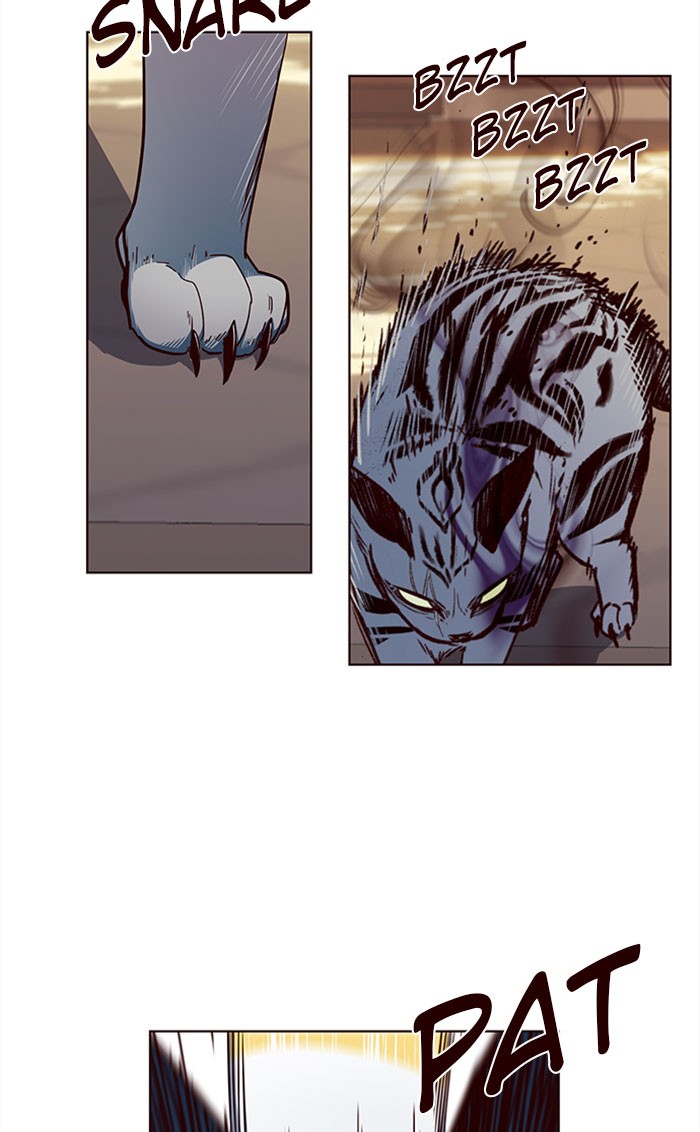 image-komik-eleceed-chapter-38-30/79