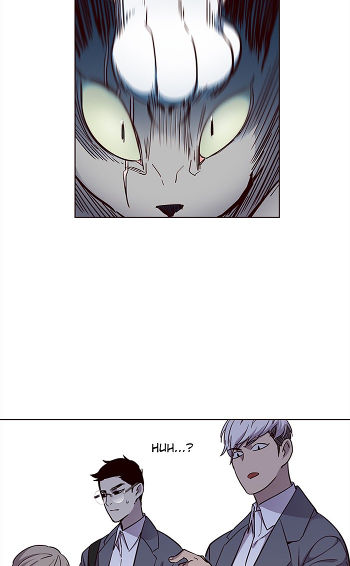 image-komik-eleceed-chapter-38-31/79