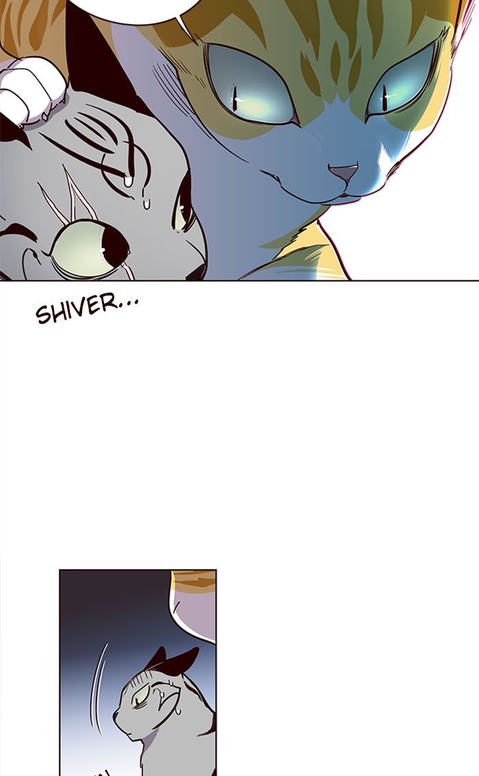 image-komik-eleceed-chapter-38-34/79