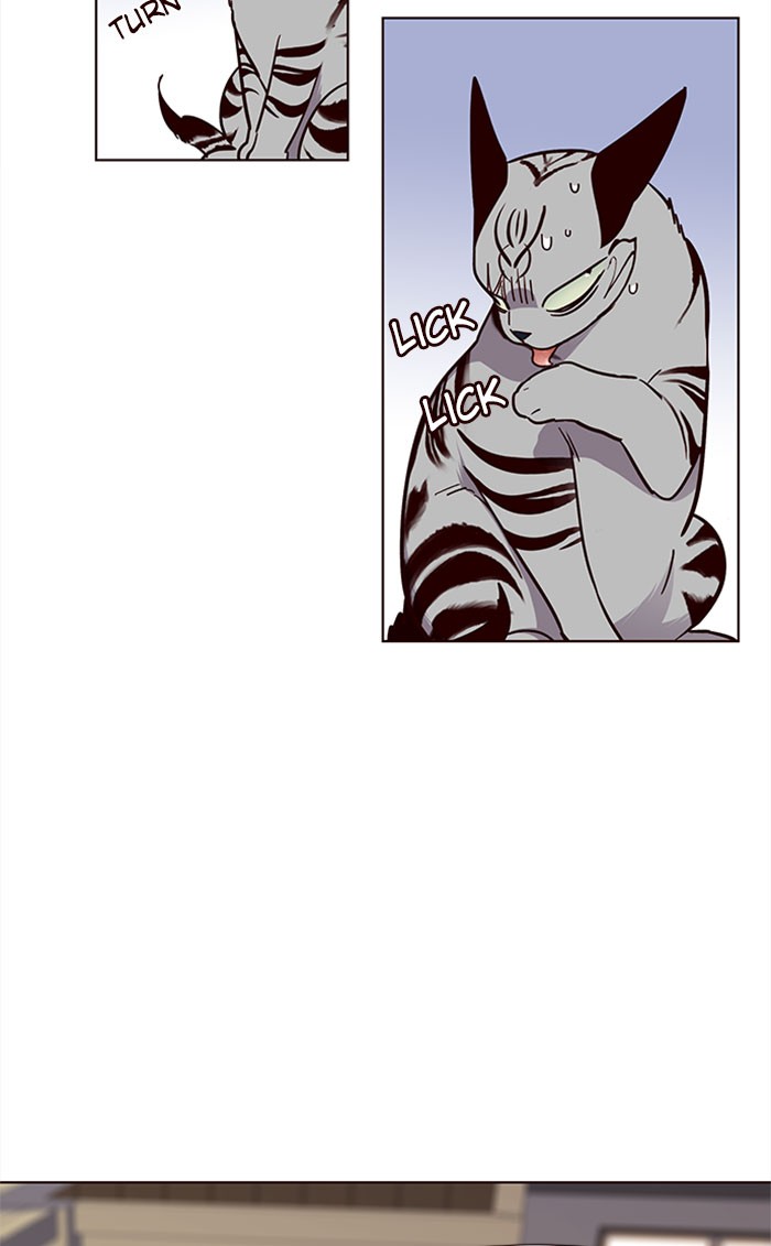 image-komik-eleceed-chapter-38-35/79